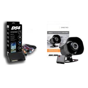 JEEP ジープ ラングラー JL 型 純正 キーレス / スマートキー連動