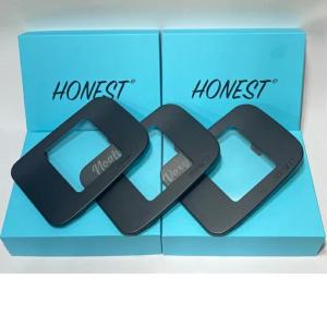 Honest ガラスリッド RAV4 MXAA5 AXAH5 : オネストハワイヤフー店