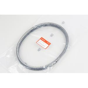 ホンダ（HONDA） 純正部品 FORZA/フォルツァ/Z/X/ABS(MF10)FAZE