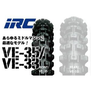 IRC IRC 120/80-18 62M M5B EVO リア WT(チューブタイプ) : カーパーツ