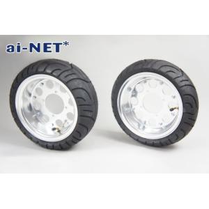 モンキー 在庫有 送料無料 6ヶ月保証付 モンキー50 ゴリラ Z50J 10