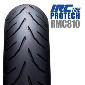 IRC 井上ゴム RMC810 アイアールシー 井上ゴム RMC810 前後セット 120