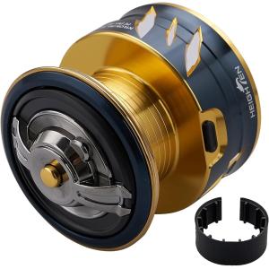 シマノ（SHIMANO） 21 BB-Xテクニウム C3000DXXG 純正スプール