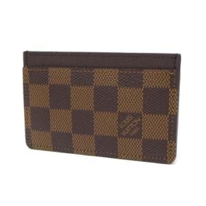 LOUIS VUITTON（ルイ・ヴィトン） 【新品】ルイヴィトン 長財布