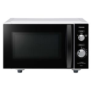 TOSHIBA（東芝） 電子レンジ ER-M17YE3 (K) ブラック ERM17YE3K (九州