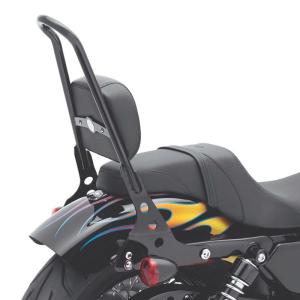 ハーレー 純正ヘッドライト 5.75インチ スポーツスター XL1200 XL883