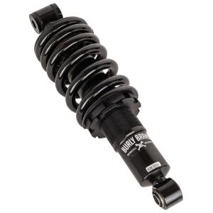 Z400FX ゼファー400 ZRX400 リア 細巻き サスペンション サス