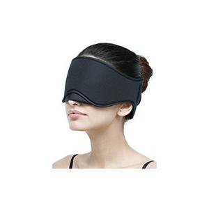 ≪バイオセラミック（MIG3）を配合≫INVEL（アライヴン）マルチベルト