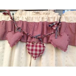 カントリー雑貨のお店ハートランド - Yahoo!ショッピング