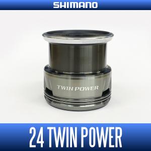 シマノ 『パーツ販売』 22 ステラ C3000XG スプール組 04392/100AC