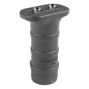 BIGDRAGON タンゴダウン Tango Downタイプ バーティカルグリップ