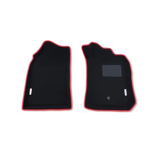 コペン LA400K ダイハツ D-SPORT DSPORT 57403-A241 フットレストバー