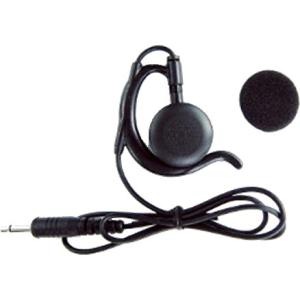 アルインコ DX-SR9 : HANNA WEB SHOP - 通販 - Yahoo!ショッピング