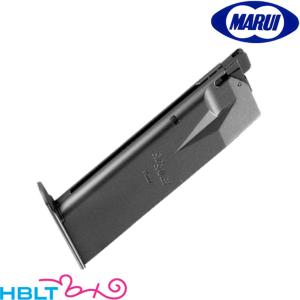 TOKYO MARUI（東京マルイ） M&P9 用 スペア マガジン ガスブローバック