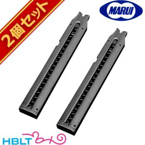 TOKYO MARUI（東京マルイ） ハイキャパ E ロングマガジン 電動