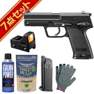 TOKYO MARUI（東京マルイ） バッテリーセット G3ショーティ MC51 電動