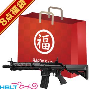TOKYO MARUI（東京マルイ） 2026 福袋 次世代電動ガン ＆ ガスブロー