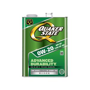 出光（Idemitsu） 出光興産 apollostation oil 0w-20 4L×1缶 ILSAC/GF