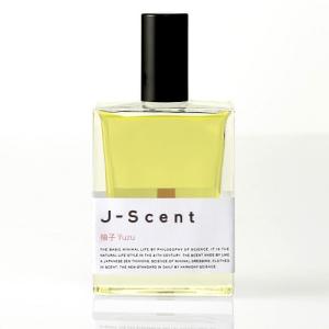 和の香水『 J-Scent ジェイセント 』黒革 / Black Leather : 枚方 蔦屋