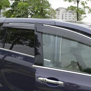 無限（MUGEN） オデッセイ（RC1/2/4/5） ベンチレーテッド