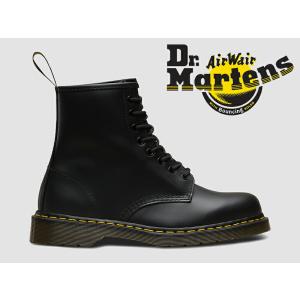 Dr.Martens（ドクターマーチン） 柔らかい本革仕様 ナッパレザー 8