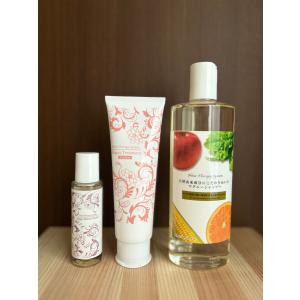 ティエンズ アプロティー シャンプー ゼロ 300mL AP : イイコレ