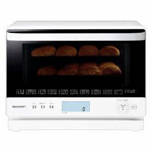 YAMADASELECT(ヤマダセレクト) YMW-WT18J1 ヤマダオリジナル フラット