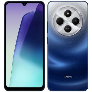 Redmi 12 5G 4G+128G SIMフリー [スカイブルー] : らいぶshop - 通販