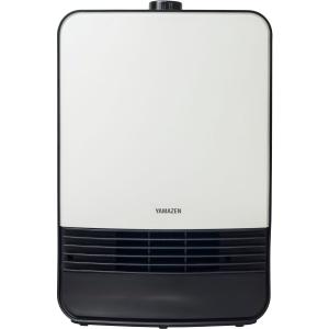 Panasonic（パナソニック） セラミックファンヒーター DS-FTS1201