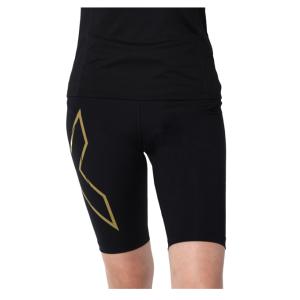 2026年3月】コンプレッションタイツ ハーフ（2XU）のおすすめ人気