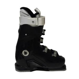 SALOMON（サロモン） SELECT HV 100 L47342700 メンズ スキー ブーツ