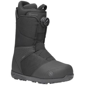 NIDECKER（ナイデッカー） 半額以上 52%off NIDECKER スノーボード