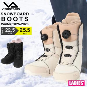 ROME SDS 23-24 ROME SDS/ローム W's STOMP BOA ストンプ ボア ブーツ