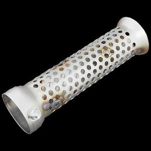 Harley Davidson（ハーレー・ダビッドソン） 2％er ローパス