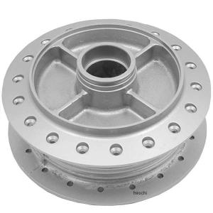 ホンダ純正 スーパーカブ110 リアホイールサブAssy 42650-KZV-J00