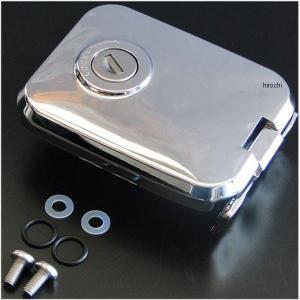 メーカー在庫あり】 9371 ビーアールシー BRC メーターアップ用