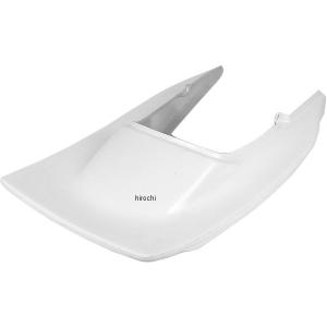 XJR400用 延長テールカウル ！新品 （〜97） : エーシーピー