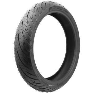 即納】 968820 ミシュラン MICHELIN S1 3.50-10 59J REINF TL/TT 前後