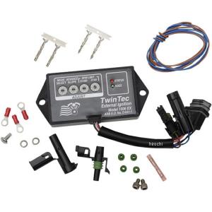 DAYTONA（デイトナ） リアフェンダー ステンレスショート 250TR