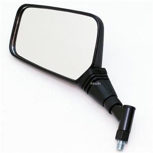 TANAX（タナックス） ナポレオン AZ-104-10 エーゼットミラー 10mm