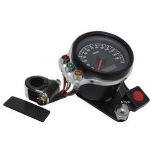 Harley Davidson（ハーレー・ダビッドソン） 70900072A ハーレー純正