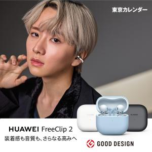 HEIR AUDIO エアオーディオ 8.Ai (Clear) イヤホン 有線 高音質