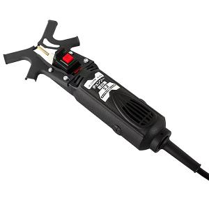 ニシガキ工業 ニシガキ チェンソー目立機3.2 N-814 : 買援隊ヤフー店