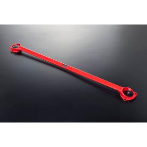 オートエクゼ オートエグゼ(AUTOEXE) フロントグリル/MAZDA6/ MGJ2520