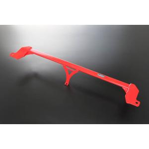 オートエクゼ オートエグゼ(AUTOEXE)トーションビームスティフナー