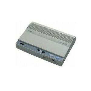 Panasonic（パナソニック） (送料無料) WX-4700 Panasonic 800MHz帯PLL