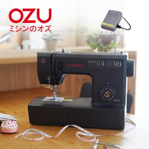 JANOME（ジャノメ） ジャノメ電子制御ミシン JE-105 まるごと！得だね