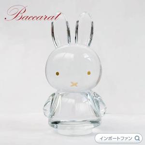 sanrio（サンリオ） バカラ クリスタル ハローキティ クリア 2816542