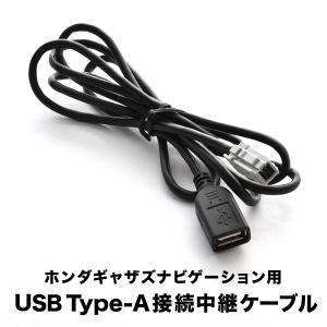 VXM-145VFi VXM-145VFNi VXM-145VSi ホンダギャザズナビ 対応 iPod