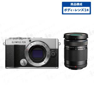 EOS Kiss キヤノン X10 ボディ ブラック + 望遠ズームレンズセット EF
